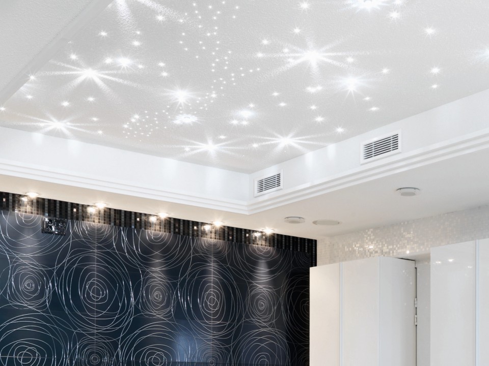 Заказать с кристаллами «swarovski» в г. Куса